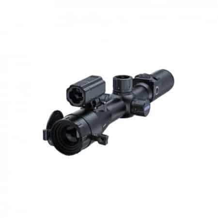 Pard - TS31-35 LRF cannocchiale termico con telemetro