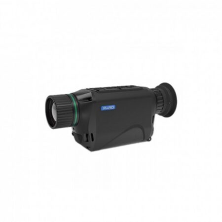 Pard - TA62-35 visore termico