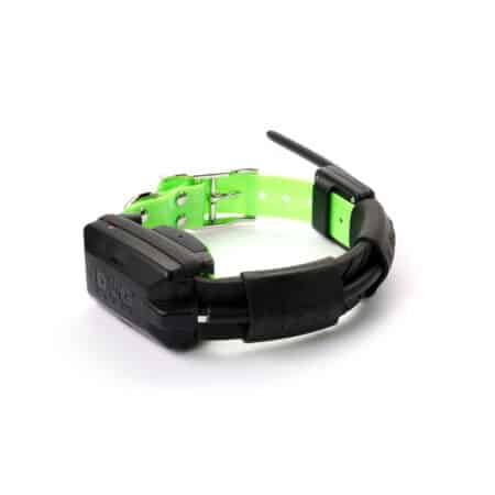 Dogtrace DOG GPS X30T Collare Aggiuntivo