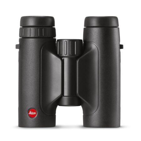 Leica - Binocolo Trinovid HD 10x32