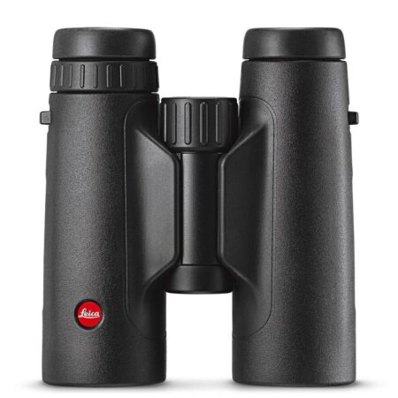 Leica - Binocolo Trinovid 10x42 HD