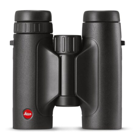 Leica - Binocolo Trinovid HD 8x32