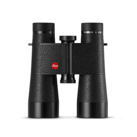 Leica - Binocolo Trinovid Classic 10x40