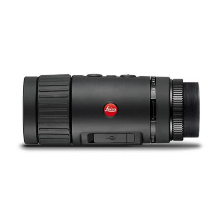 Leica - Clip-on Calonox Sight SE