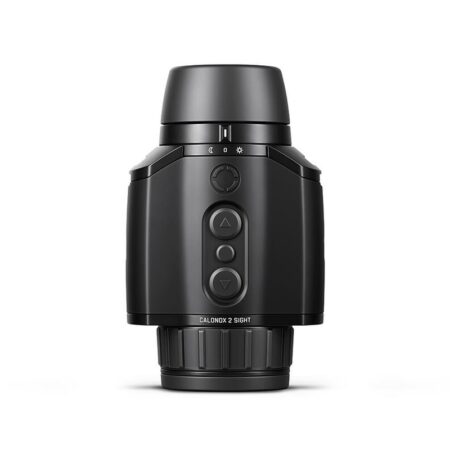 Leica - Clip-on Calonox 2 Sight