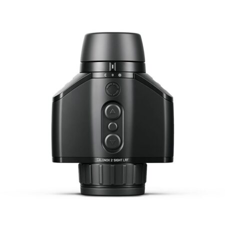 Leica - Clip-on Calonox 2 Sight LRF