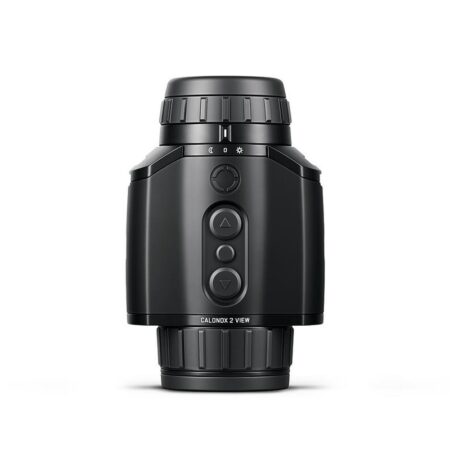 Leica - Monoculare Calonox 2 View