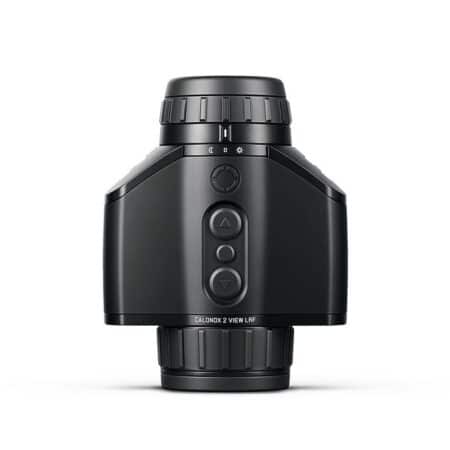 Leica - Monoculare Calonox 2 View LRF