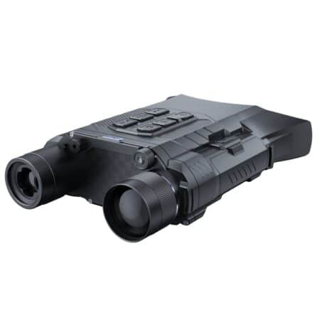 Pard - Binocolo Harrier 480 - 35/LRF