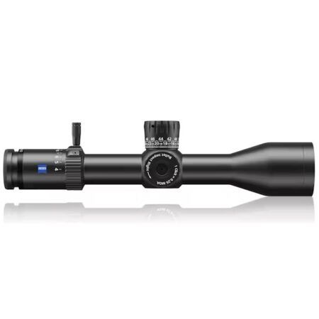 ZEISS - Ottica LRP S3 425-50