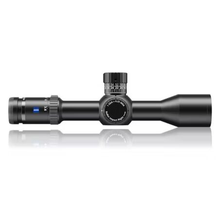 ZEISS – Ottica LRP S5 318-50