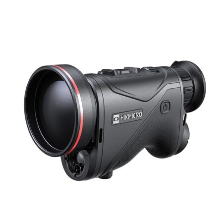 Hikmicro – Monocolo Termico Condor CQ50L 2.0
