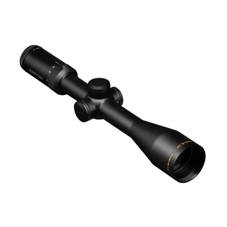 Zerotech - Ottica Thrive HD 6-24x50 - PHR ll - PHR II IR