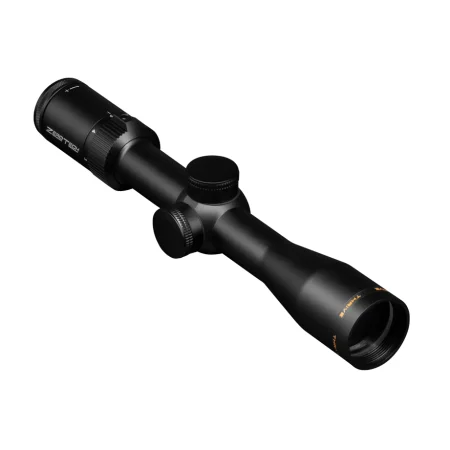 ZeroTech - Ottica Thrive 3-9×40 Zeroplex - PH3