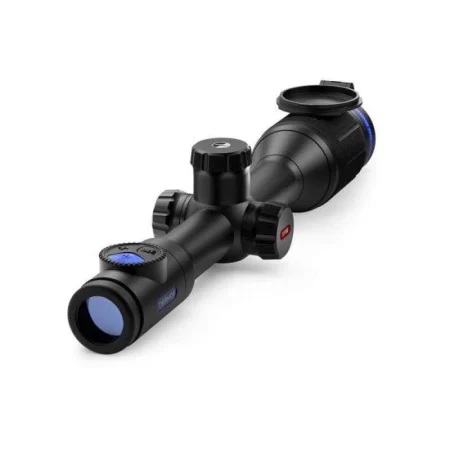 PULSAR - THERMION XQ50 PRO 2 TERMICO