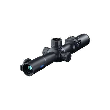 Pard - Night Stalker Mini Digital Scope with IR Flashlight