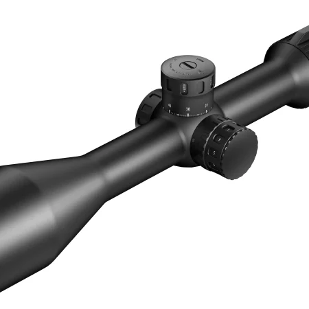 MINOX - Ottica RS-4 3-12x56