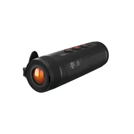 ATN - MONOCOLO TERMICO BLAZETREK 319