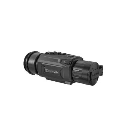 Hikmicro - Clip-on Termico Thunder 2.0 TE19C