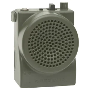 Beretti - Richiamo B18 con Memoria 8 canti