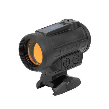 Holosun - Punto rosso ARO EVO RD2