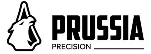 Prussia Precision
