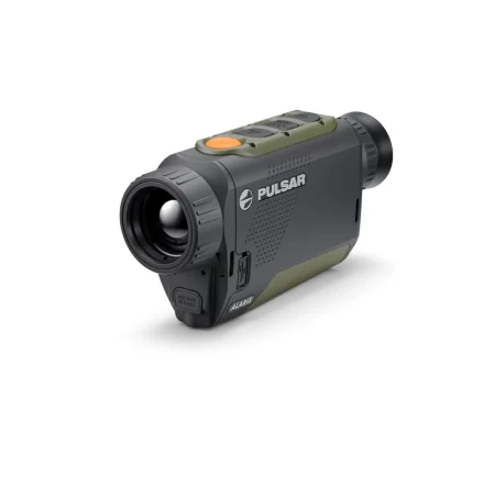 Pulsar -ALARIS XQ30