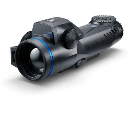 Pulsar - Trail 3 LRF XQ50