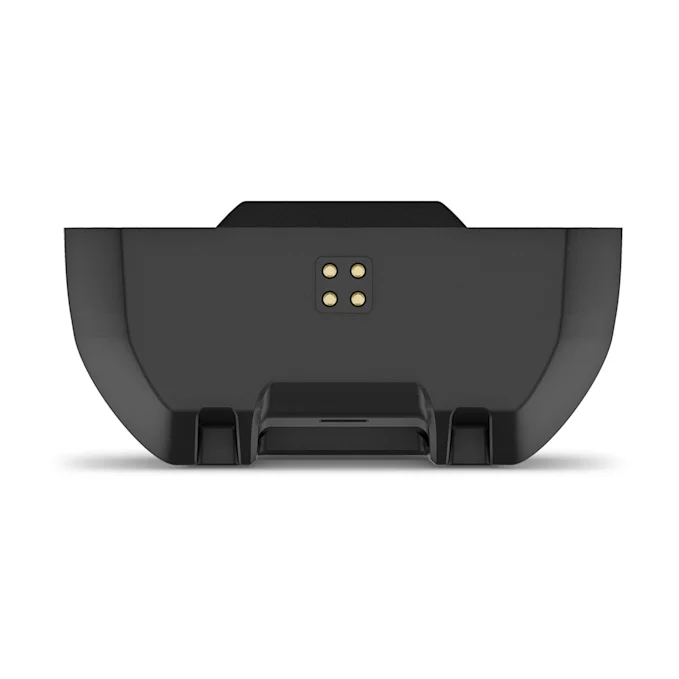 Garmin - Beeper Battery Pack - immagine 3