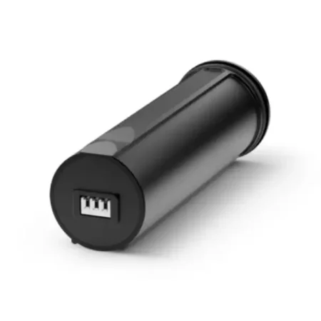 Pulsar - Batteria APS3