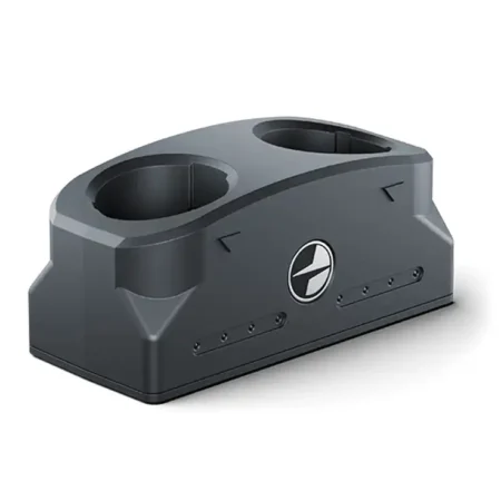 Pulsar - Caricabatterie APS