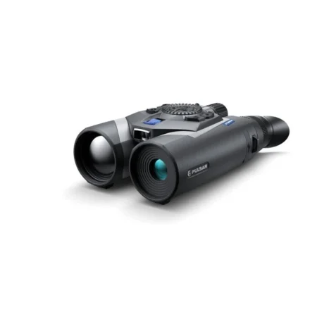 Pulsar - Symbion LRF DXR50