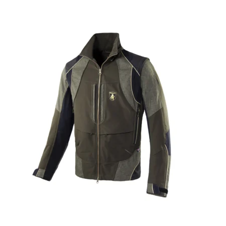 Trabaldo - Giacca Vertical