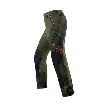 Trabaldo - Pantalone Arrow Pro 4.0