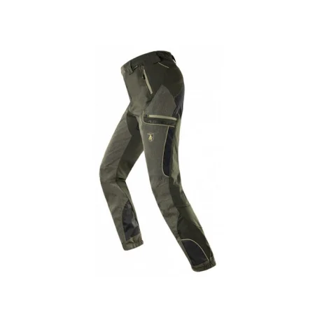 Trabaldo - Pantalone Ascent