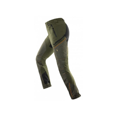 Trabaldo - Pantalone Dragonfly Evo Pro