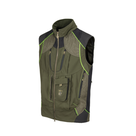 Trabaldo - Gilet Intrepid