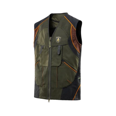 Trabaldo - Gilet Sniper