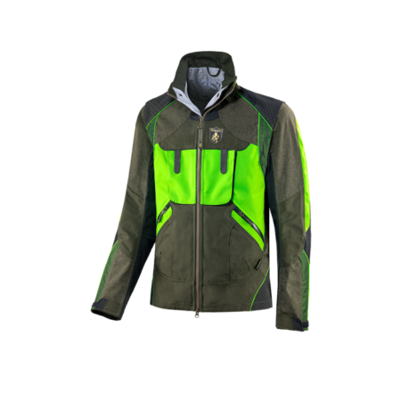 Trabaldo - Giacca Nemesis HV