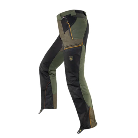 Trabaldo - Pantalone Phanter Pro 4.0