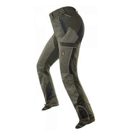 Trabaldo - pantalone Summit Pro