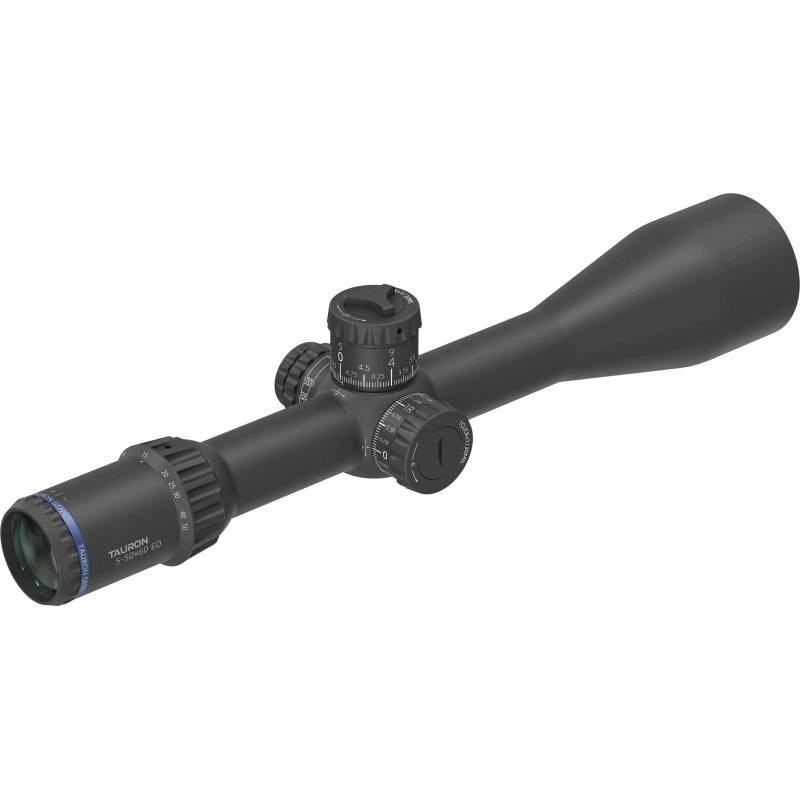 Vector Optics - TAURON SFP 5-50X60 - immagine 3