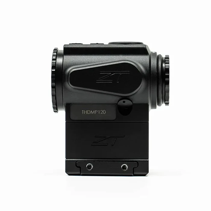 Zerotech - Prism Thrive HD 1×20 Illuminato - immagine 4