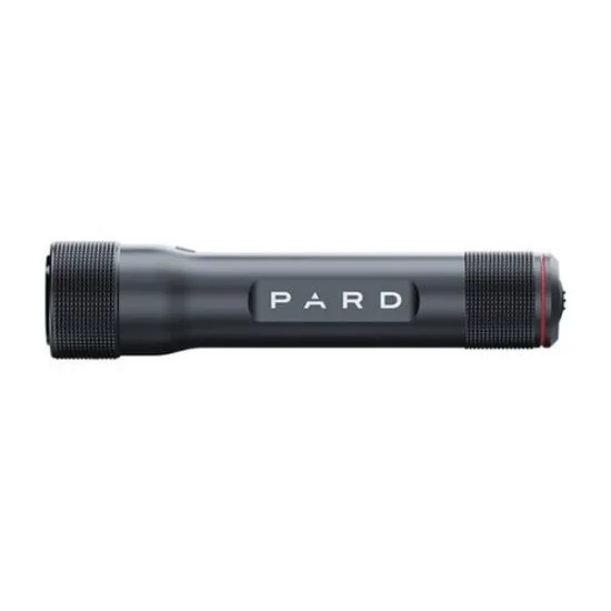 Pard Illuminatore IR 850 - immagine 2