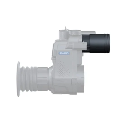 Pard Illuminatore IR 940 per NV007 SP2 / SP2 LRF 4k