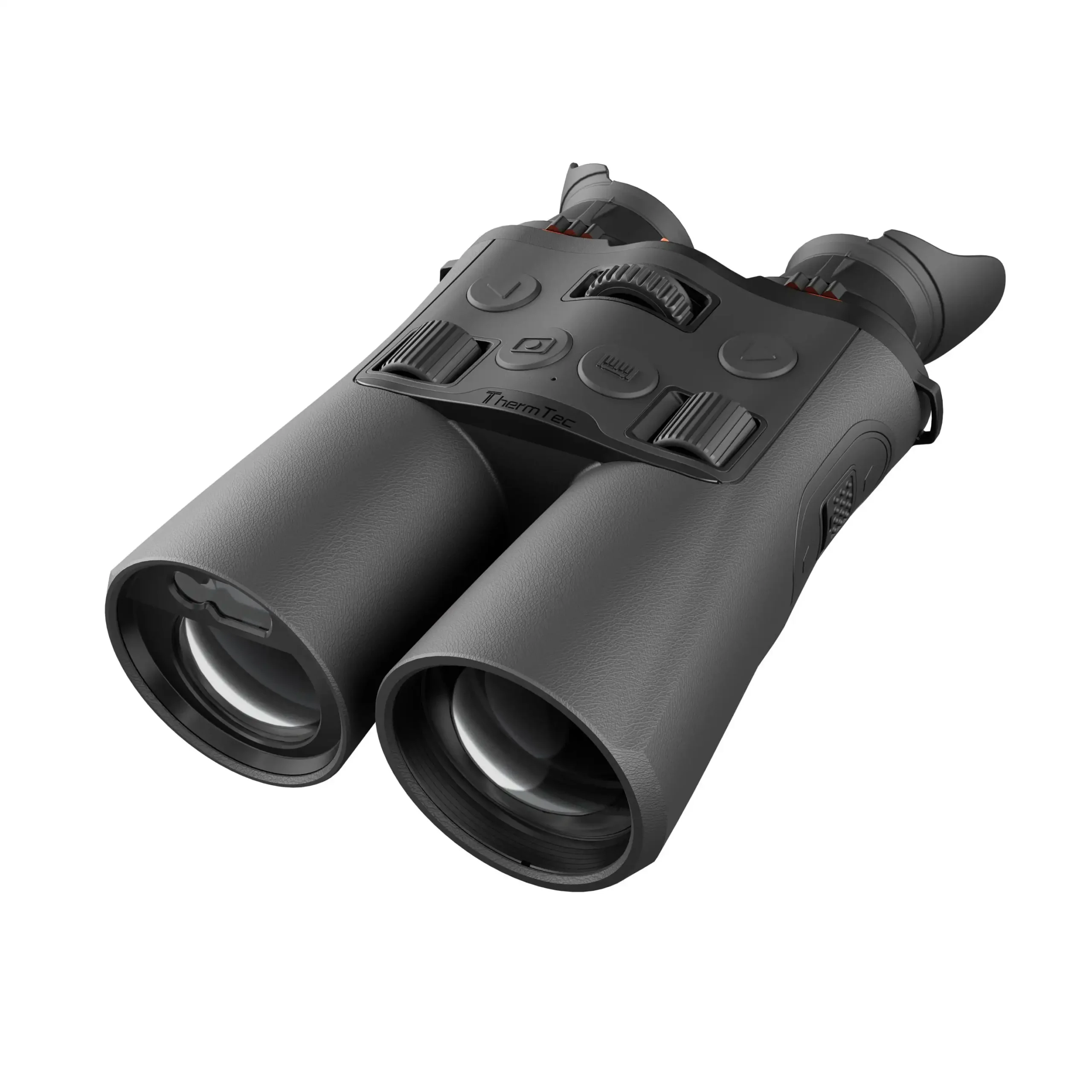 ThermTec - Binocolo Multispettrale Ventus 635L