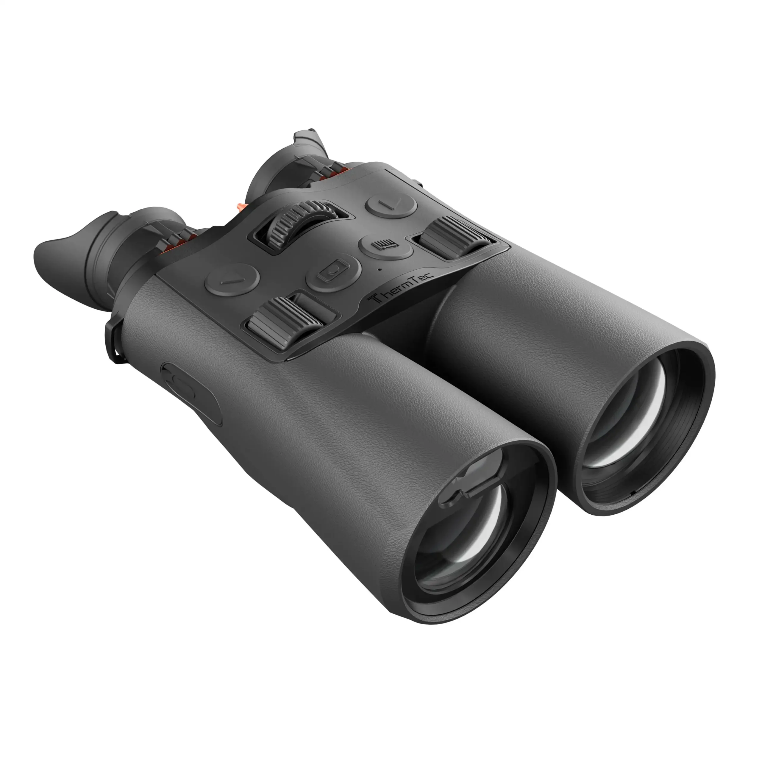 ThermTec - Binocolo Multispettrale Ventus 635L - immagine 9