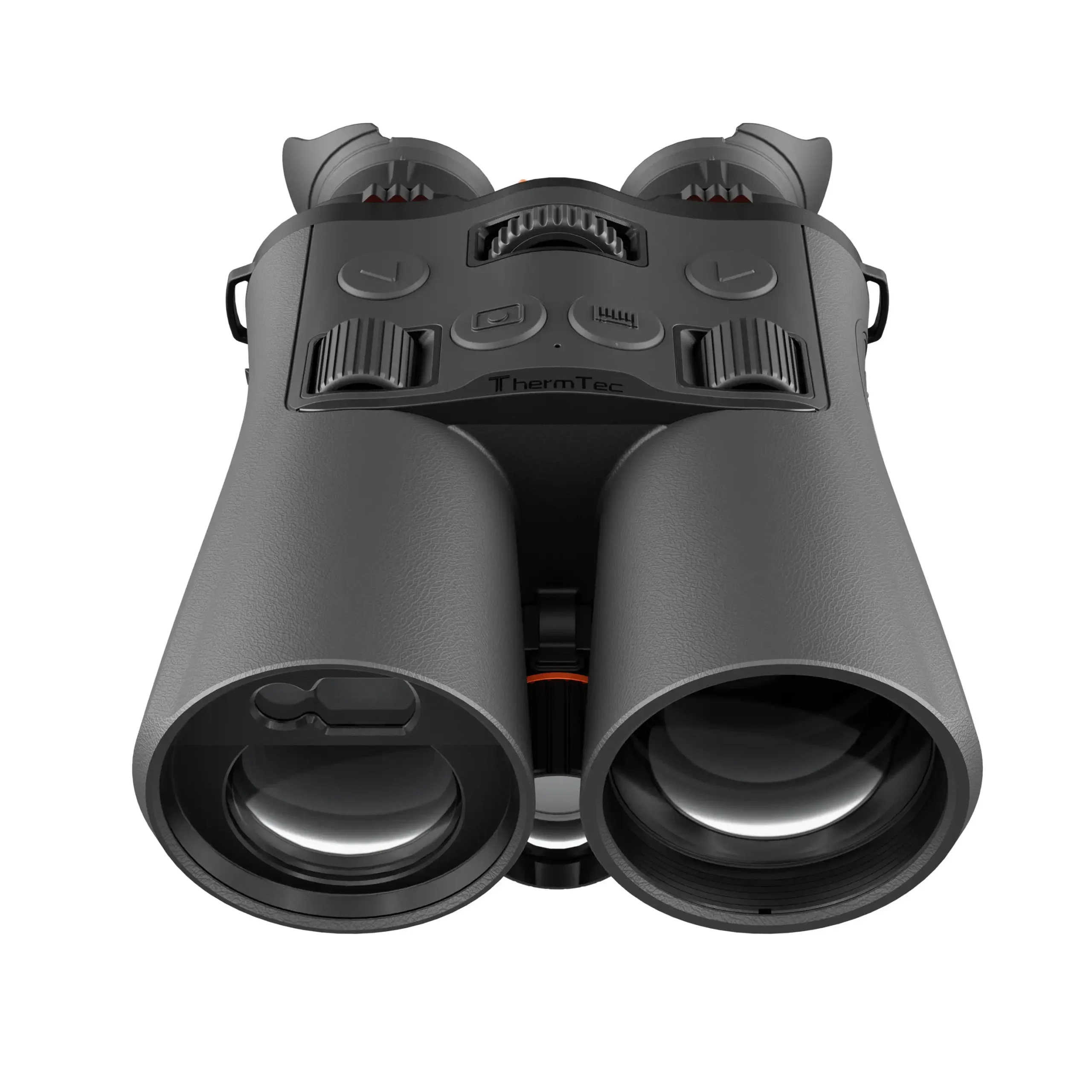 ThermTec - Binocolo Multispettrale Ventus 635L - immagine 6