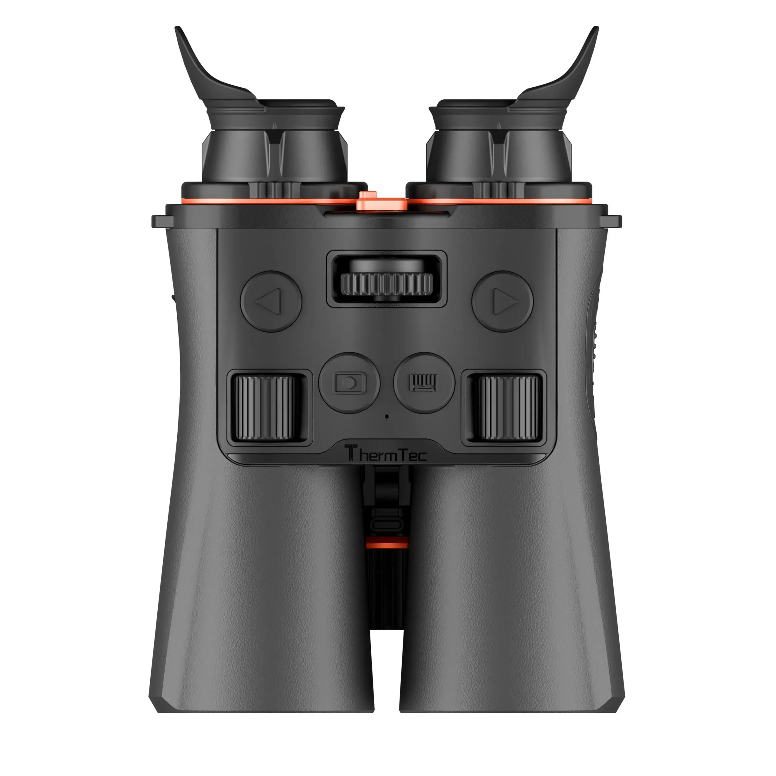 ThermTec - Binocolo Multispettrale Ventus 635L - immagine 4