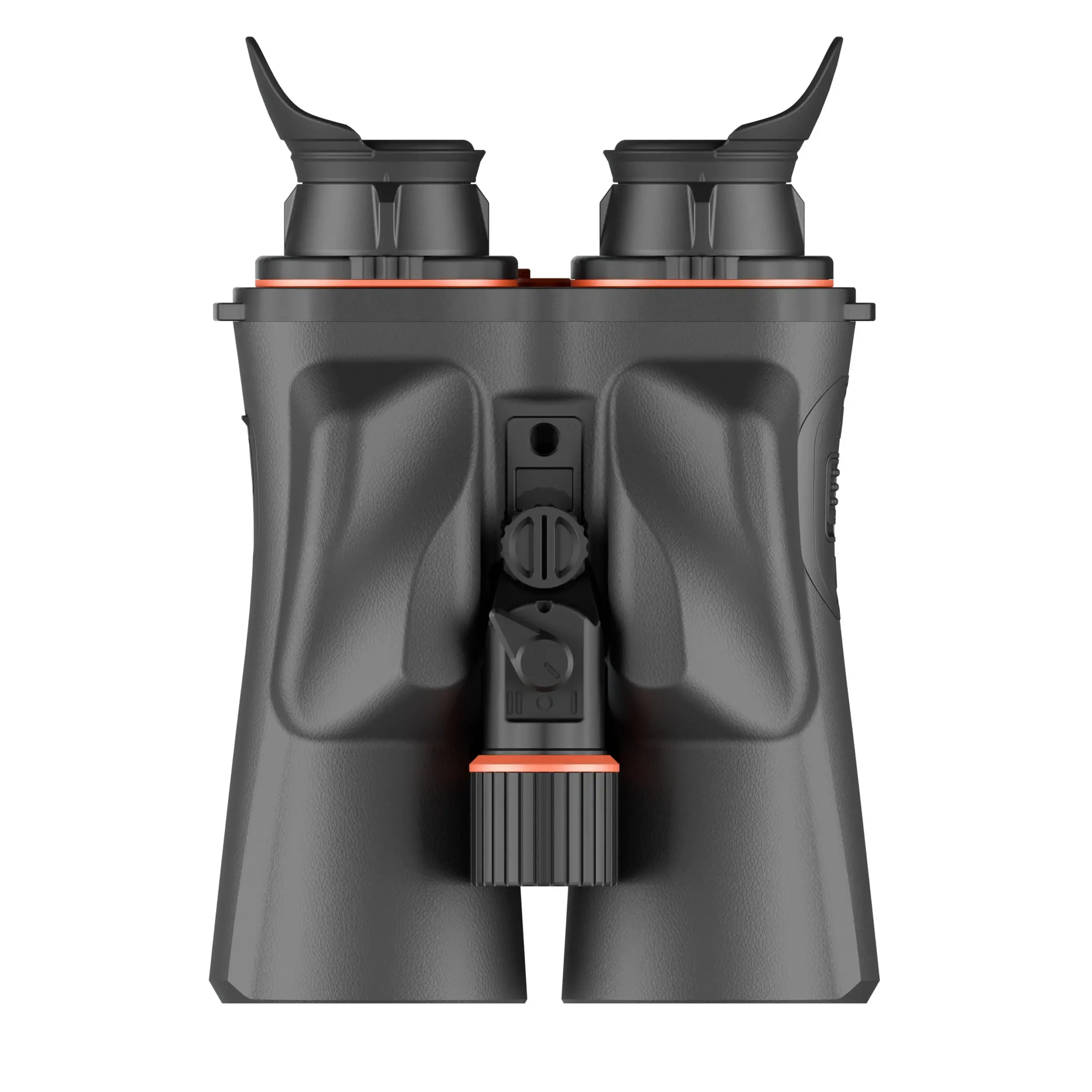 ThermTec - Binocolo Multispettrale Ventus 635L - immagine 2